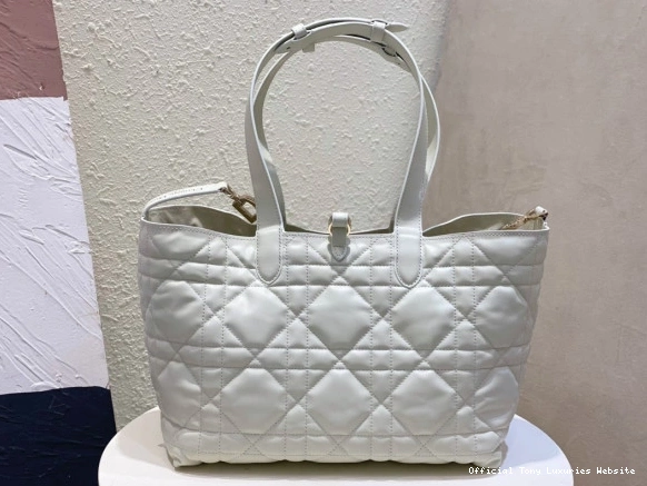 Tony Luxuries MEDIUM TOUJOURS BAG diro 0811